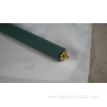 alkali resistance Rubber roller